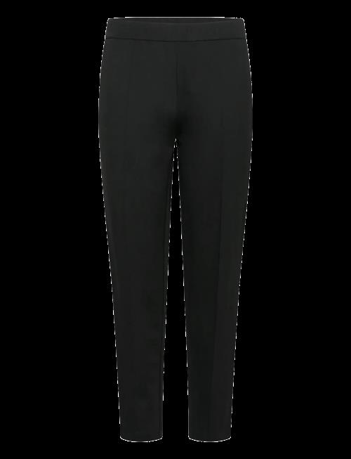 Saint Tropez | Gennysz Pants | S
