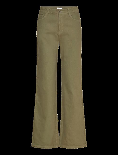 Saint Tropez | Ilusz Wide Leg Jeans | M