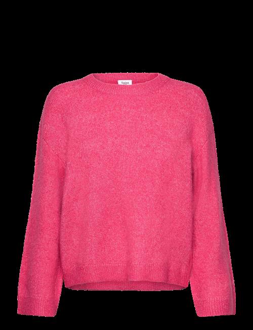 Saint Tropez | Larnasz Pullover | XL