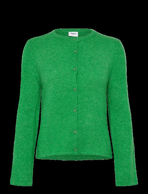 Saint Tropez | Larnasz Cardigan | S