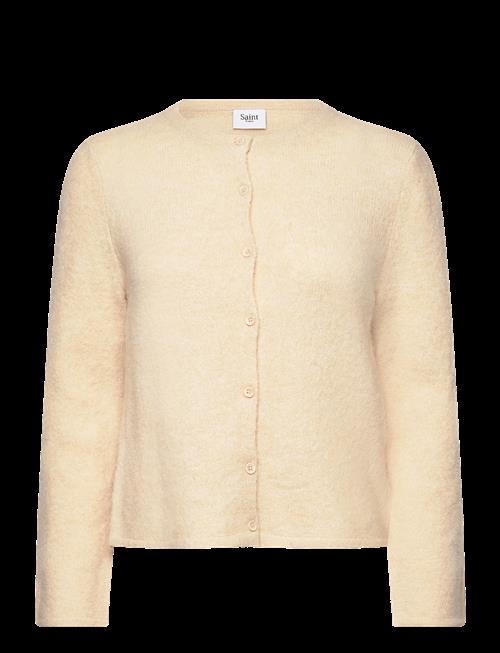 Saint Tropez | Larnasz Cardigan | L