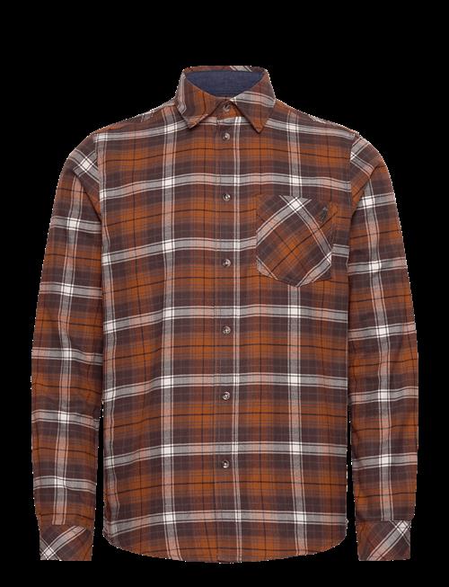 MCS | Ray Reg Co Pe Mcs M Shirt | S
