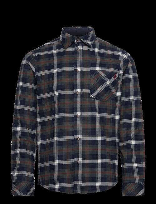 MCS | Ray Reg Co Pe Mcs M Shirt | S