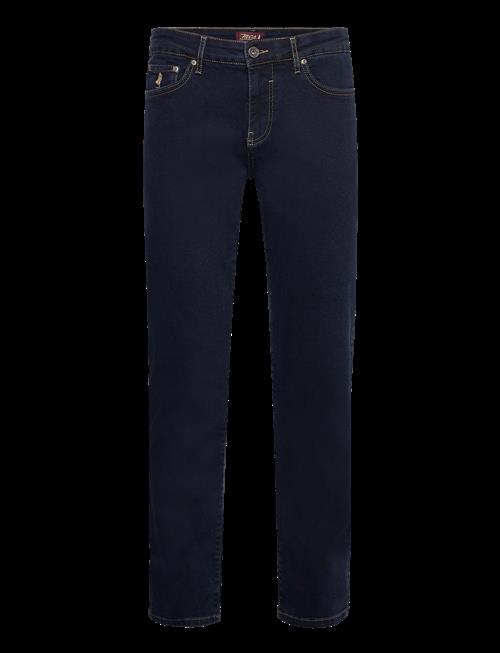 MCS | Mcandrew Reg Mcs M Jeans | W33 x 32