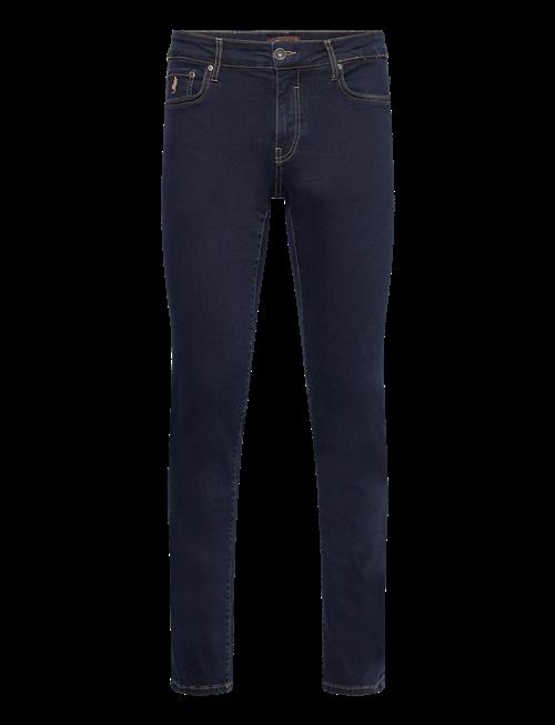 MCS | Mcandrew Reg Mcs M Jeans | W38 x 32