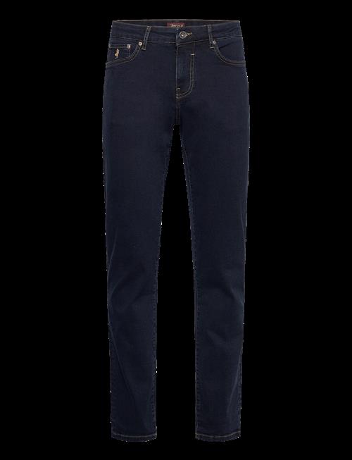 MCS | Mcandrew Reg Mcs M Jeans | W36 x 34