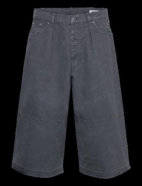 Hope | Punt Shorts Atlantic Green Marble | 44