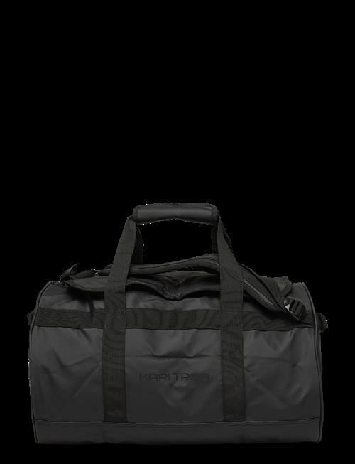 Kari Traa | Traa 30L Bag | ONE SIZE