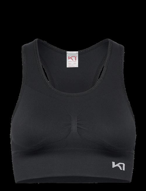 Kari Traa | Ness Top 2.0 | XS/S
