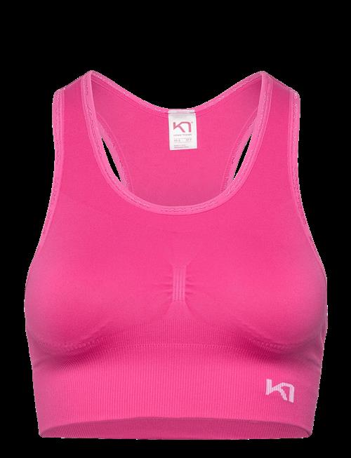 Kari Traa | Ness Top 2.0 | XS/S
