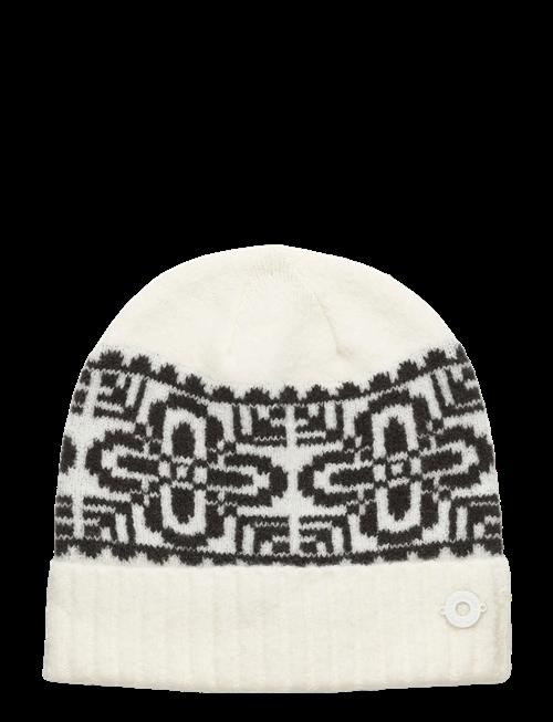 Kari Traa | Disa Beanie | ONE SIZE