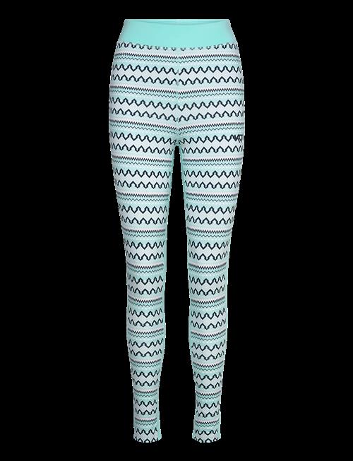 Kari Traa | Lilja High Waist Pants | XS