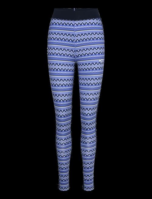 Kari Traa | Lilja High Waist Pants | S