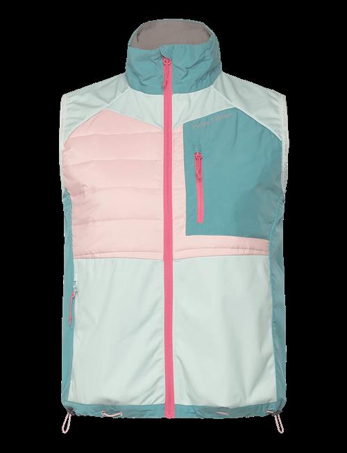 Kari Traa | Nia Vest | XL
