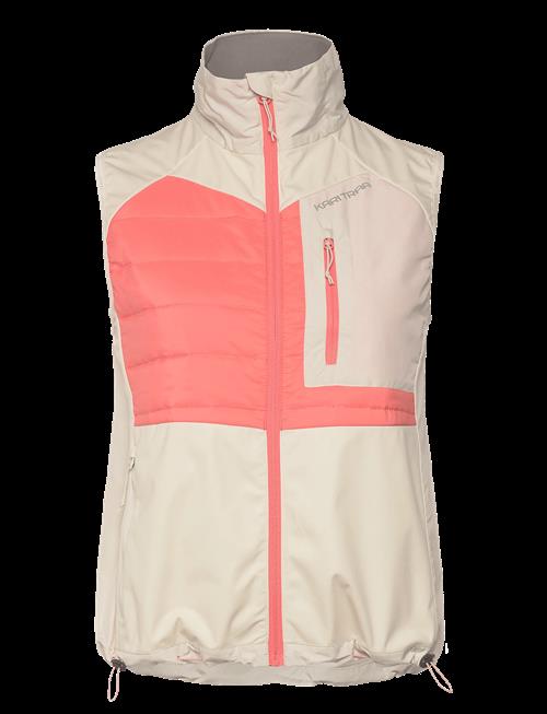 Kari Traa | Nia Vest | M