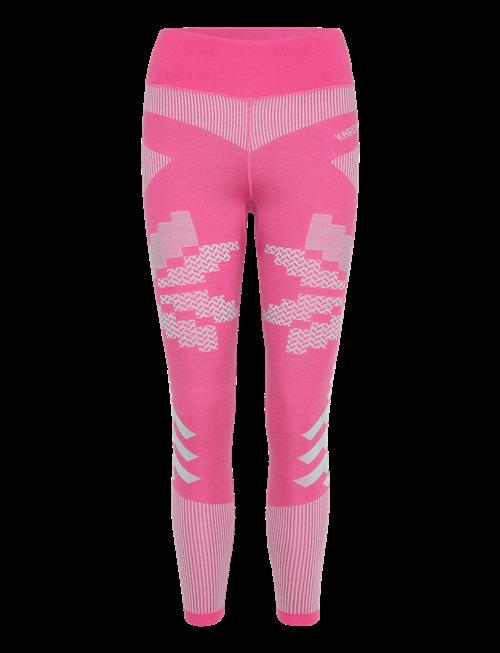 Kari Traa | Faith Pants | S