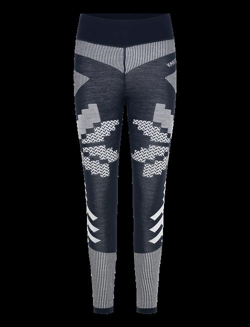 Kari Traa | Faith Pants | S