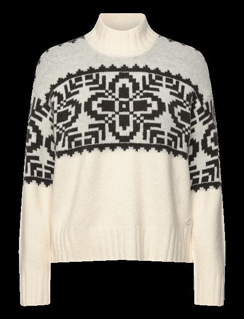 Kari Traa | Disa Knit | L