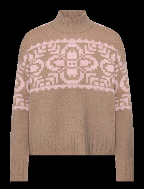 Kari Traa | Disa Knit | XL