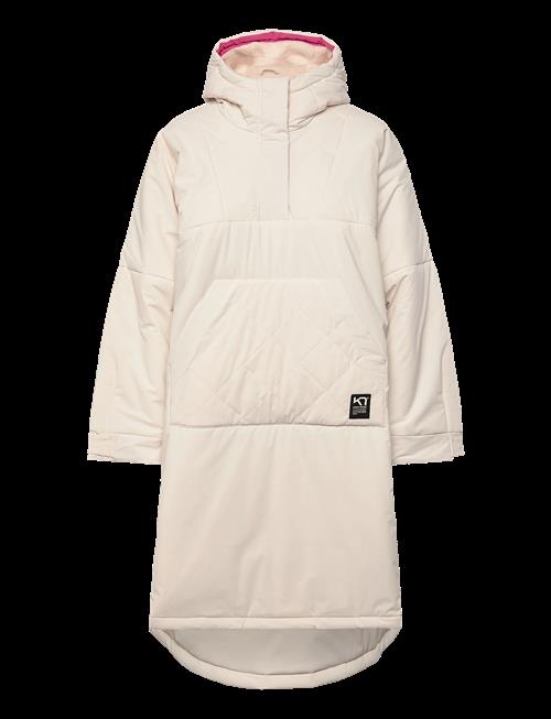 Kari Traa | Malene Cape | M