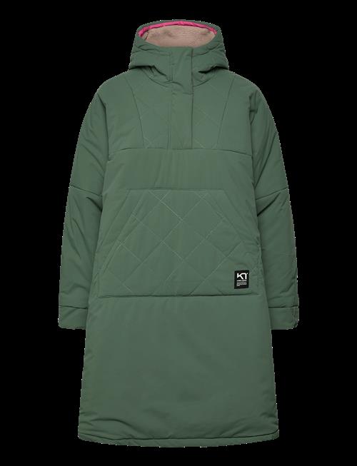 Kari Traa | Malene Cape | S