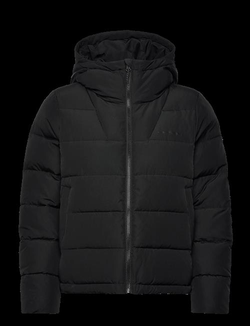 Kari Traa | Linn Jacket | M