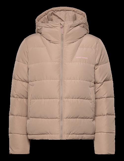 Kari Traa | Linn Jacket | XL