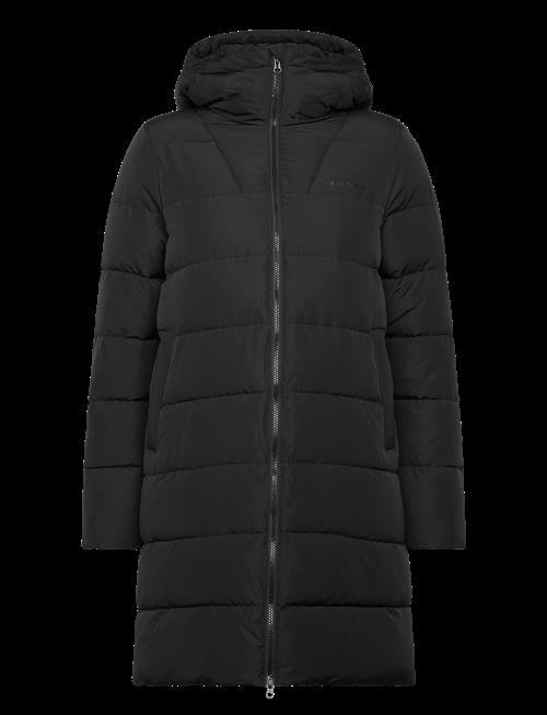 Kari Traa | Linn Parka | M