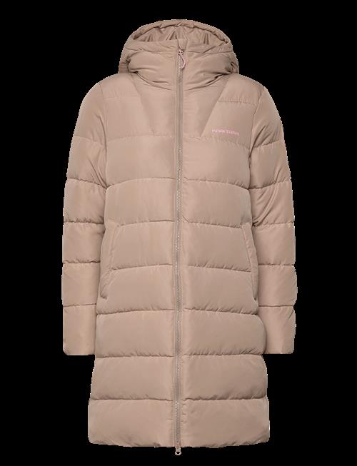 Kari Traa | Linn Parka | L