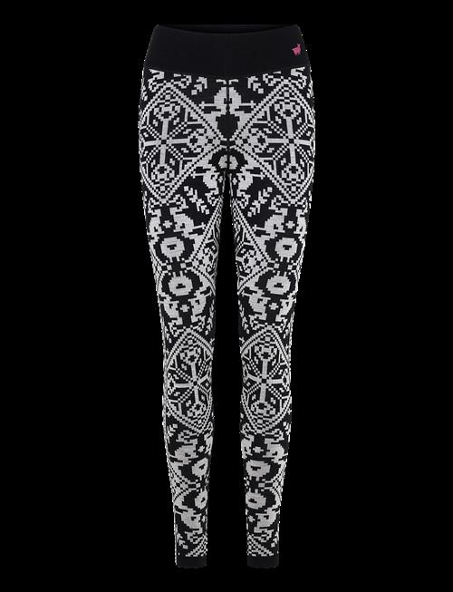 Kari Traa | Saga Pants | M