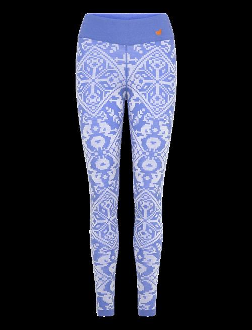 Kari Traa | Saga Pants | L
