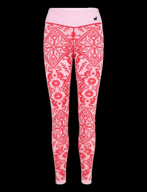 Kari Traa | Saga Pants | S