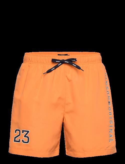 VINSON | Ryle Reg Pe Vin M Swim | S