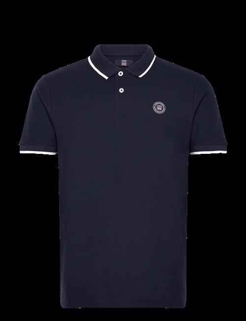 VINSON | Ronald Reg Cot Vin M Polo | M