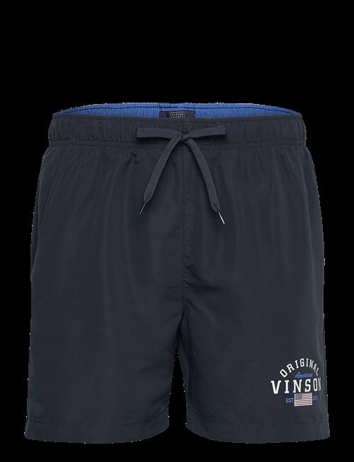 VINSON | Rasmus Reg Pe Vin M Swim | L