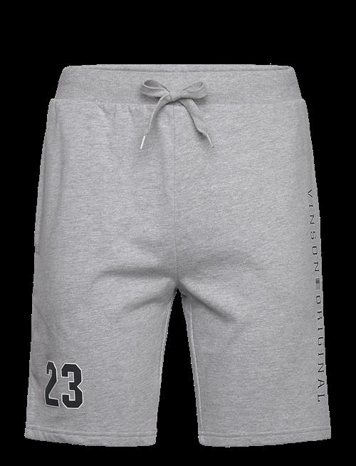 VINSON | Ragnar Cot Pe Sw Vin M Shorts | L