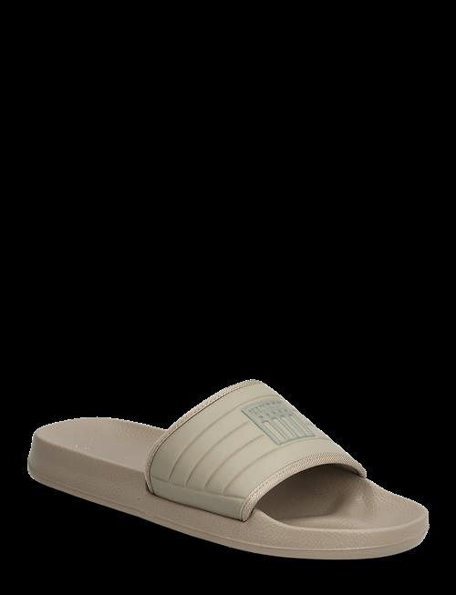 VINSON | Ralf Pe Vin M Acc | 40