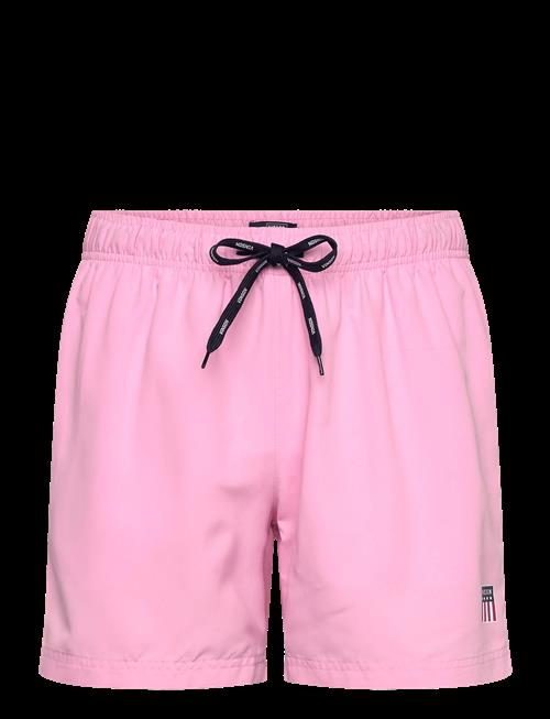 VINSON | Vinson Rudi Reg Vin Swim | M