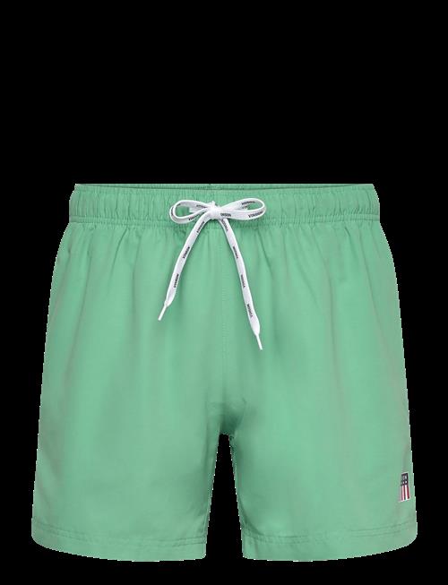 VINSON | Vinson Rudi Reg Vin Swim | XL