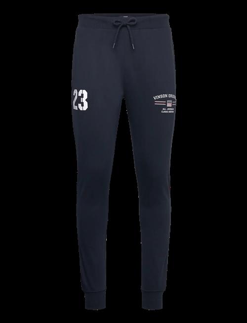 VINSON | Rio Cot Pe Sw Vin M Pants | M