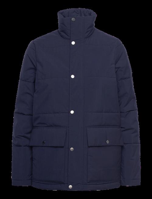Peak Performance | W Mid Season Jacket | L