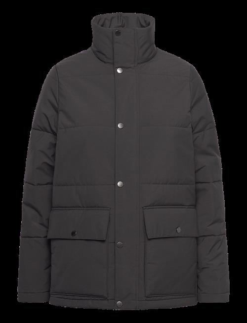 Peak Performance | W Mid Season Jacket | M