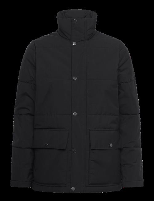 Peak Performance | W Mid Season Jacket | S