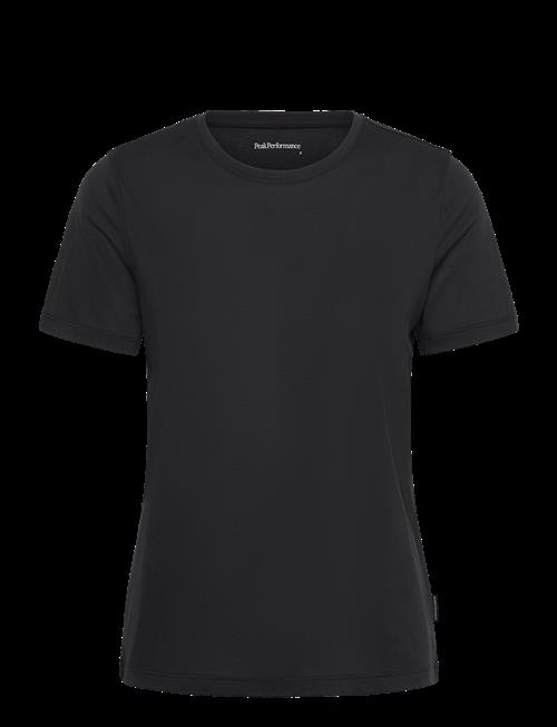 Peak Performance | W Delta Ss | XS