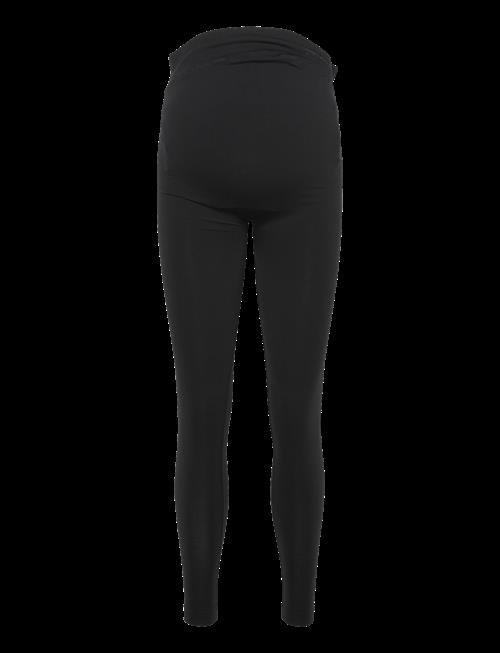 Swedish Stockings | Gerda Maternity Leggings | L