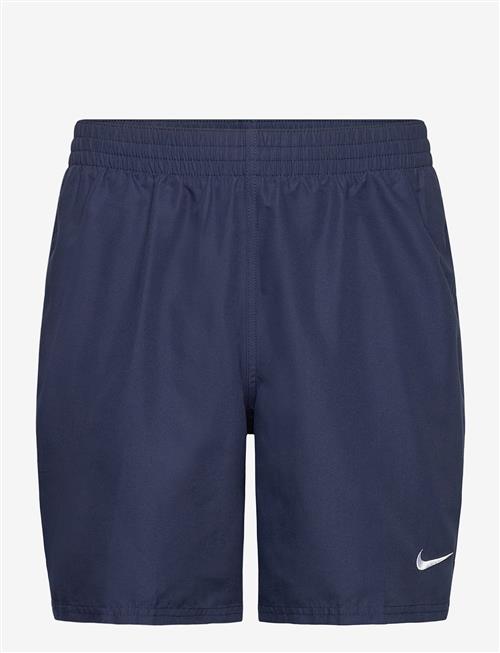 NIKE SWIM | Nike Essential Lap 7" Volley Short | S