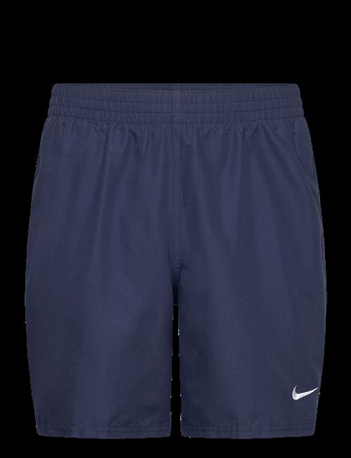 NIKE SWIM | Nike Essential Lap 7" Volley Short | XL