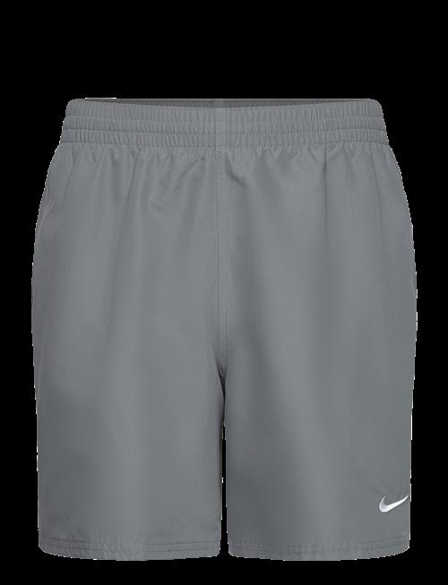 NIKE SWIM | Nike Essential Lap 7" Volley Short | S