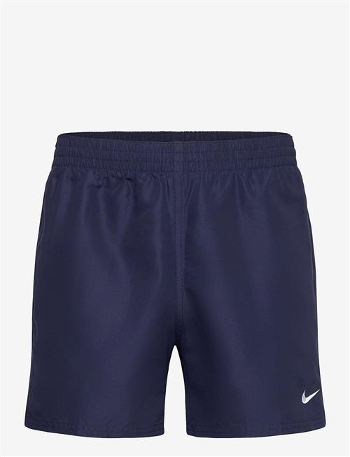 NIKE SWIM | Nike Breaker Essential 5" Volley Short | S