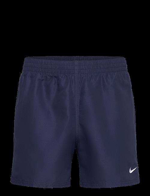 NIKE SWIM | Nike Breaker Essential 5" Volley Short | XL